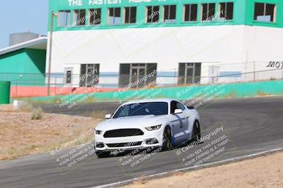 media/Jul-15-2023-Touge2Track (Sat) [[8c104a15d6]]/1-Purple/Turn 4b/